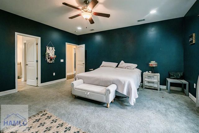 83 Spartina Way, Midway, GA 31320