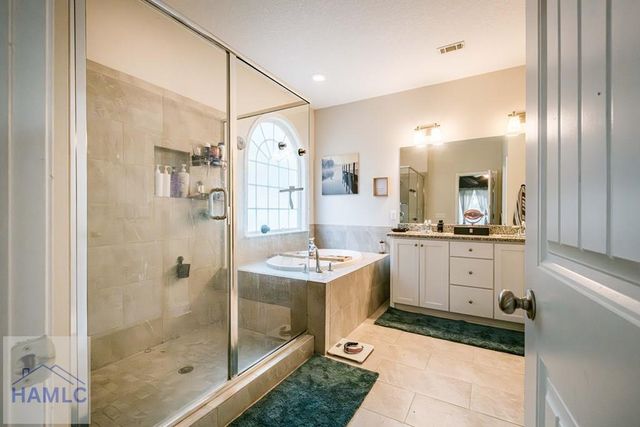 83 Spartina Way, Midway, GA 31320