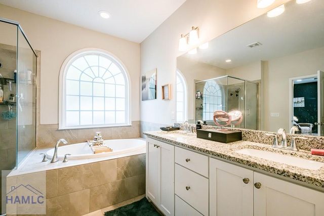 83 Spartina Way, Midway, GA 31320