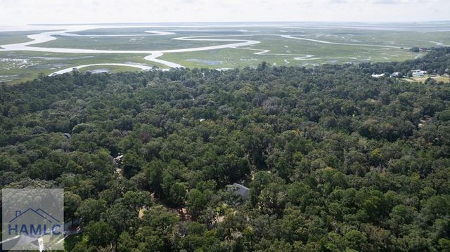 83 Spartina Way, Midway, GA 31320