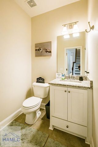 83 Spartina Way, Midway, GA 31320