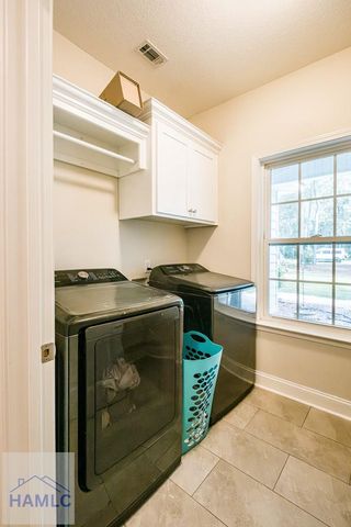 83 Spartina Way, Midway, GA 31320