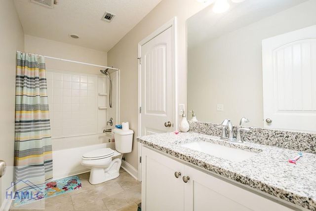 83 Spartina Way, Midway, GA 31320