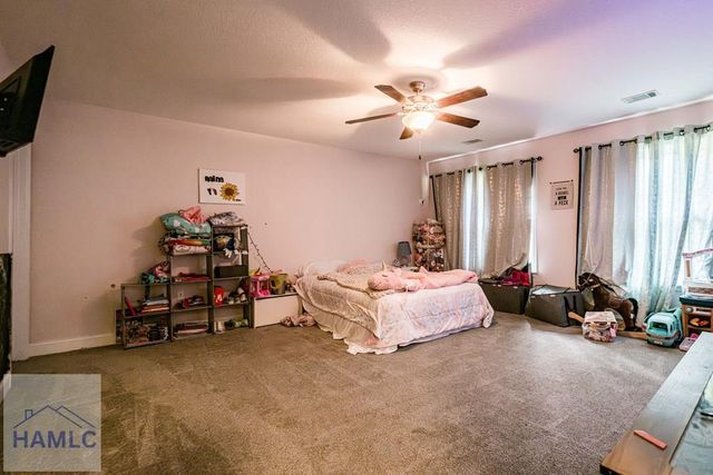 83 Spartina Way, Midway, GA 31320