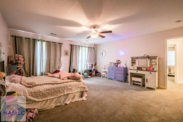 83 Spartina Way, Midway, GA 31320