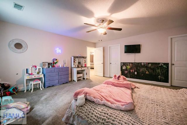 83 Spartina Way, Midway, GA 31320