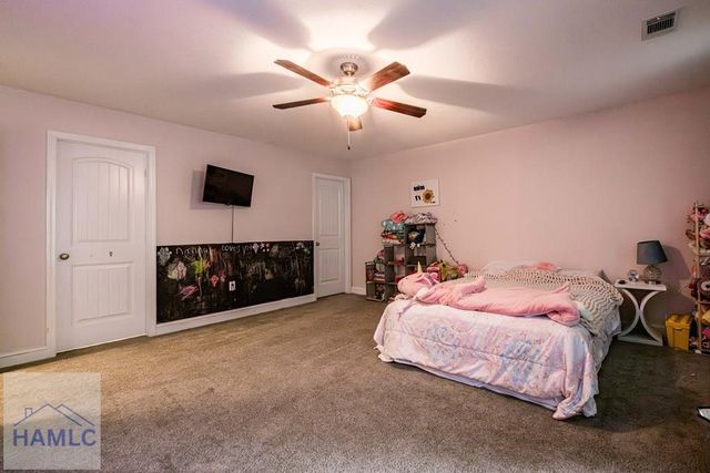 83 Spartina Way, Midway, GA 31320