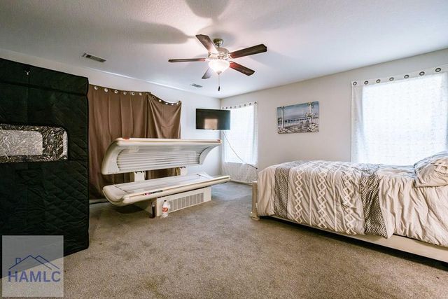 83 Spartina Way, Midway, GA 31320