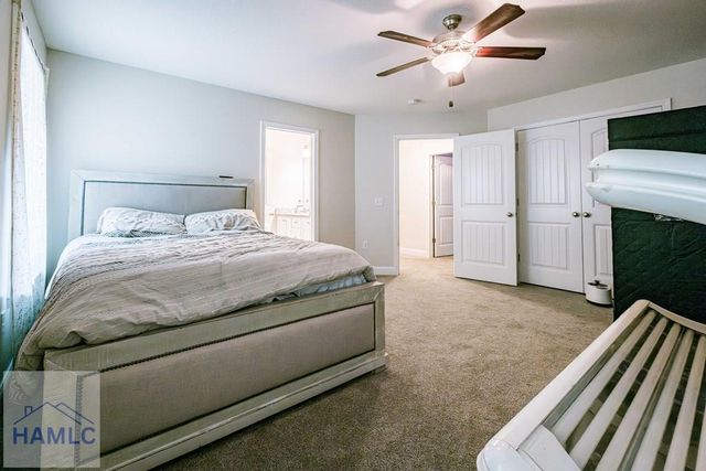 83 Spartina Way, Midway, GA 31320