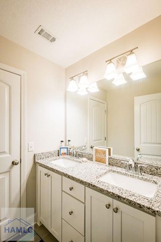 83 Spartina Way, Midway, GA 31320