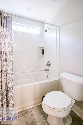 83 Spartina Way, Midway, GA 31320