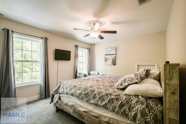 83 Spartina Way, Midway, GA 31320