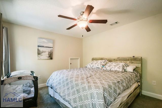 83 Spartina Way, Midway, GA 31320