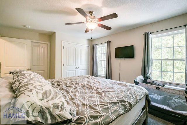 83 Spartina Way, Midway, GA 31320