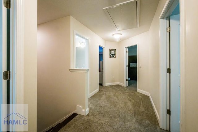 83 Spartina Way, Midway, GA 31320