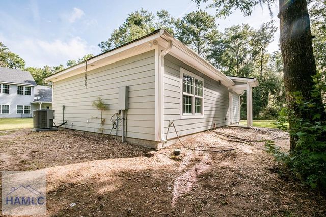 83 Spartina Way, Midway, GA 31320