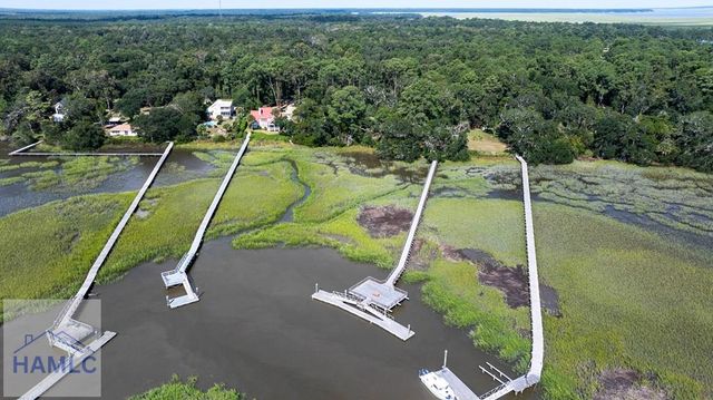 83 Spartina Way, Midway, GA 31320