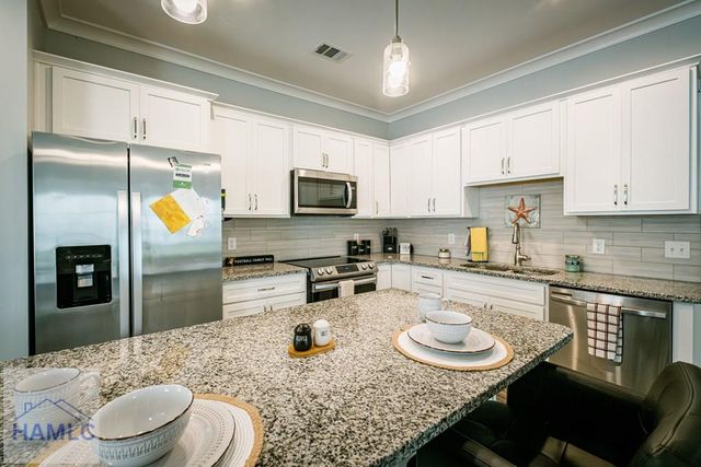 83 Spartina Way, Midway, GA 31320