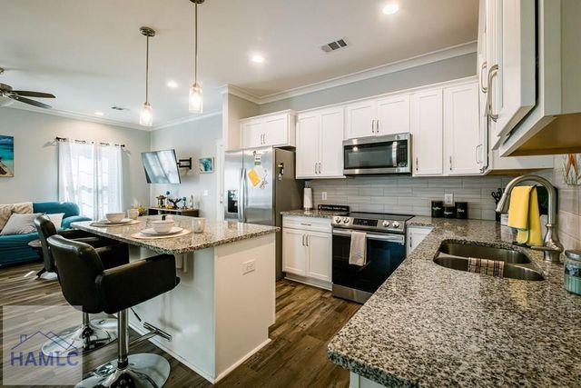 83 Spartina Way, Midway, GA 31320