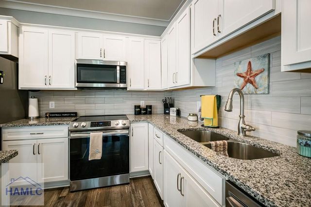 83 Spartina Way, Midway, GA 31320