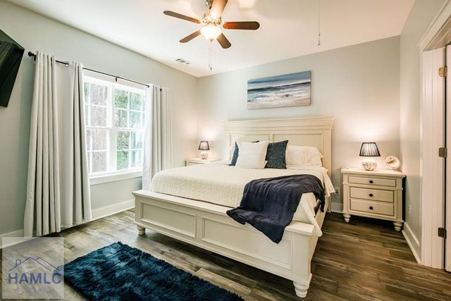 83 Spartina Way, Midway, GA 31320