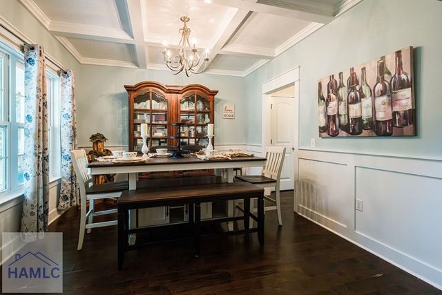 83 Spartina Way, Midway, GA 31320