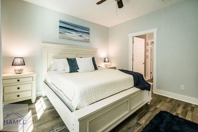 83 Spartina Way, Midway, GA 31320