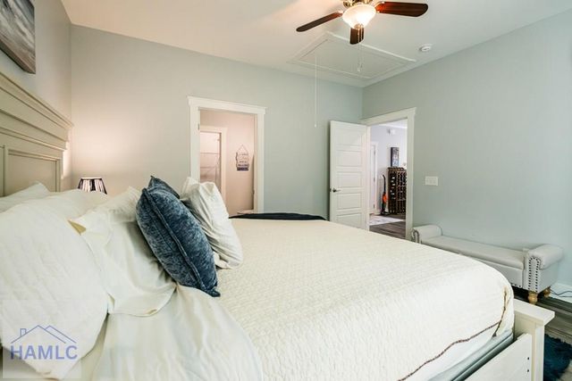 83 Spartina Way, Midway, GA 31320