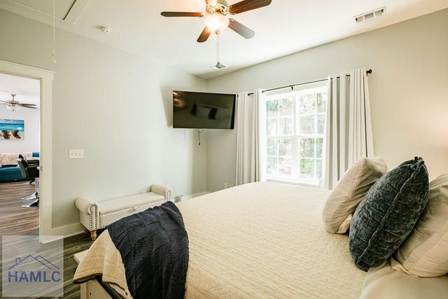 83 Spartina Way, Midway, GA 31320