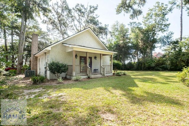 83 Spartina Way, Midway, GA 31320