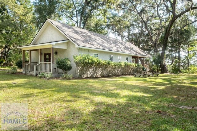 83 Spartina Way, Midway, GA 31320