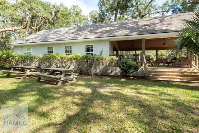 83 Spartina Way, Midway, GA 31320