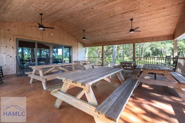 83 Spartina Way, Midway, GA 31320