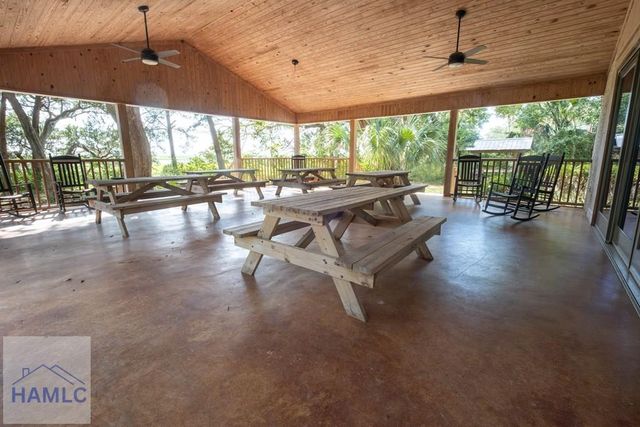 83 Spartina Way, Midway, GA 31320