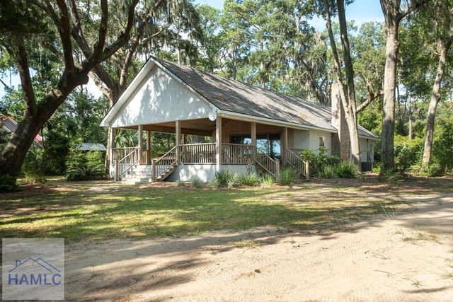 83 Spartina Way, Midway, GA 31320