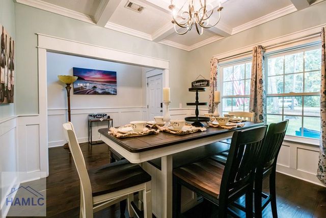 83 Spartina Way, Midway, GA 31320