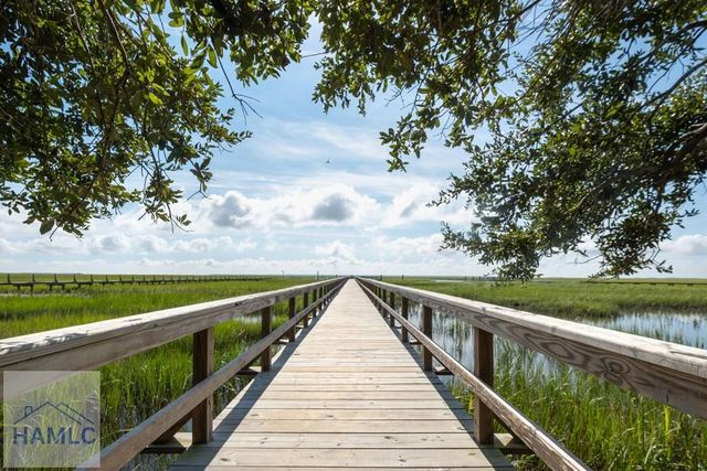 83 Spartina Way, Midway, GA 31320