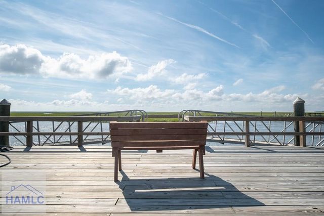 83 Spartina Way, Midway, GA 31320