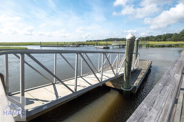 83 Spartina Way, Midway, GA 31320