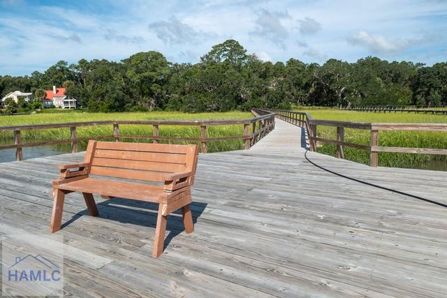 83 Spartina Way, Midway, GA 31320