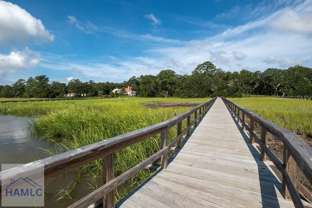 83 Spartina Way, Midway, GA 31320