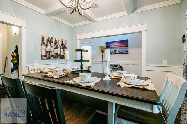 83 Spartina Way, Midway, GA 31320