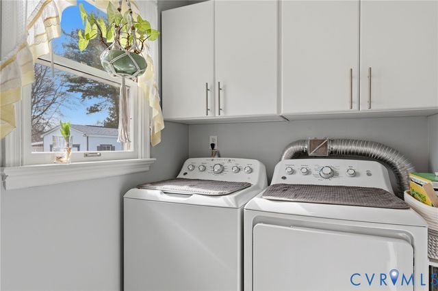 5487 Smithy Ct, Mechanicsville, VA 23111