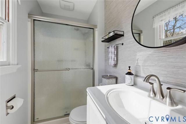 5487 Smithy Ct, Mechanicsville, VA 23111