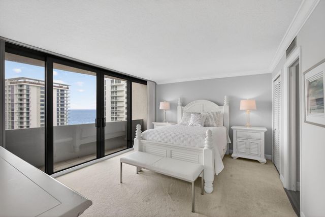 4200 N Ocean 2-1706, Singer Island, FL 33404