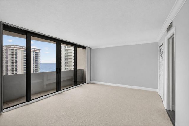 4200 N Ocean 2-1706, Singer Island, FL 33404