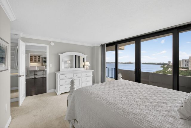 4200 N Ocean 2-1706, Singer Island, FL 33404