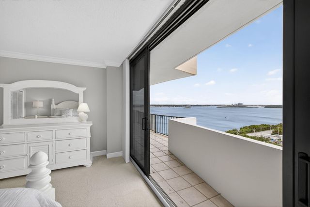 4200 N Ocean 2-1706, Singer Island, FL 33404