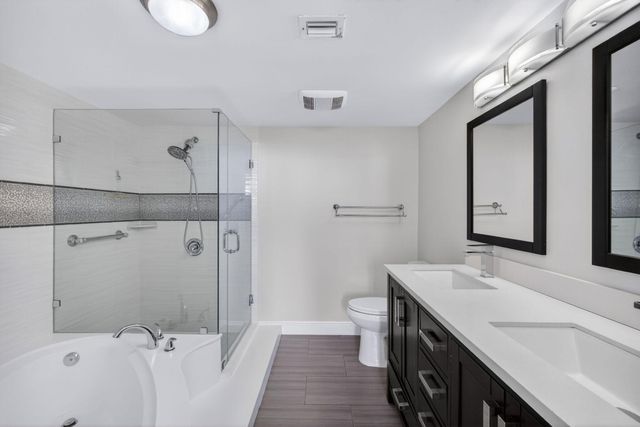 4200 N Ocean 2-1706, Singer Island, FL 33404