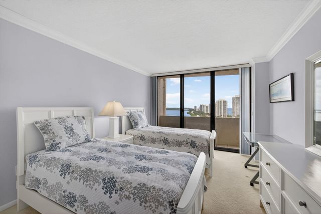 4200 N Ocean 2-1706, Singer Island, FL 33404